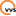 Vvs.de Favicon