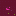 Searsclean.com Favicon