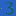 Abc-recette.fr Favicon