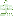 Moveforfree.com Favicon