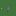 Jazzmutant.com Favicon