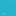 Xblog360.es Favicon