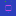 Radiokoeln.de Favicon