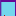 Iproperty.com.ph Favicon