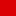 Koko.uk.com Favicon