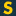 Shopwahl.de Favicon