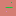 Celebheights.com Favicon