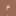 I-dressup.com Favicon