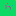 Genesisforums.org Favicon