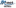 Hss-ziegler.de Favicon