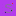 Blackvault.com Favicon