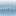 Evertiq.de Favicon