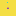 Pinoymtbiker.org Favicon