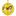 Interthemepark.com Favicon