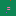 Exyuteam.org Favicon