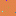 Culiacanam.com Favicon