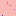 Hydrogencarsnow.com Favicon