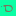 Catchoftheday.com.au Favicon
