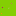Techawave.com Favicon