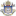 Puc-rio.br Favicon