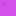 Reddescargas.com Favicon
