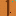 Ibtcpension.com Favicon