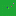 Divineperformingarts.org Favicon