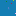 Indie-rock.it Favicon