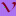 Outdoorworld.co.uk Favicon