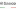 Maxicoffee.com Favicon