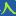 Usmc.mil Favicon
