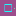 Tr.tc Favicon