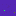 Britannia.co.in Favicon