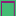 Marefa.org Favicon