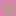 Otomot.net Favicon