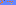 Atn.com.au Favicon