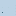 Cnt.com.ec Favicon
