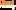 Directindustry.es Favicon