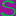 Peliserverit.net Favicon