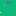 Autointhecity.com Favicon