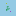 Funpub.net Favicon