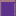 Bedsonline.com Favicon