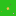 Macedonianfootball.com Favicon