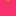 Homesandgardens.com Favicon
