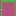 Energieliga.de Favicon