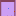 Latter-blum.com Favicon
