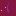 Kuwan8.com Favicon