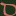 Pujadirecta.com Favicon