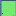 Babyfancy.com Favicon