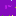 Tenerifeforum.com Favicon